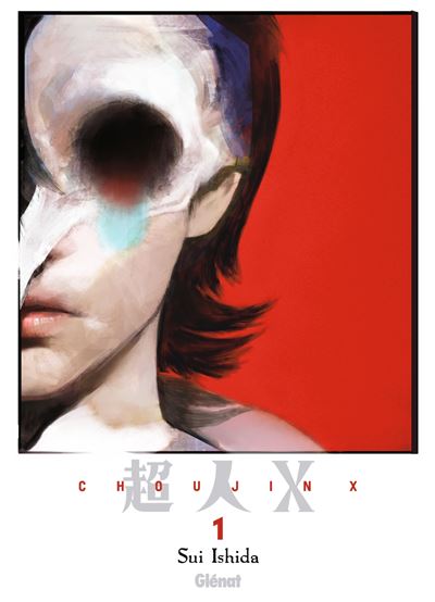 https://static.fnac-static.com/multimedia/PE/Images/FR/NR/ae/98/dc/14457006/1507-1/tsp20250702075641/Choujin-X-Tome-01.jpg
