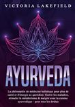 Ayurveda