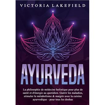 Ayurveda