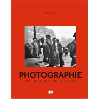 Photographie - Nouvelle édition - 1