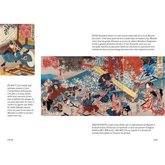 Le Traité des cinq roues : Musashi, Miyamoto, Destruhaut, Christine:  : Livres