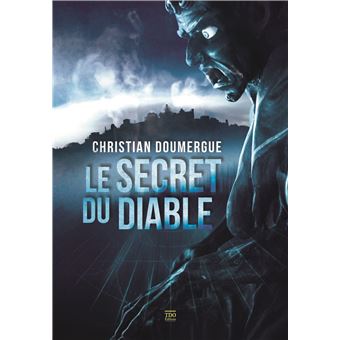 Le secret du Diable