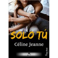 Solo tù