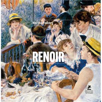 Renoir - 1