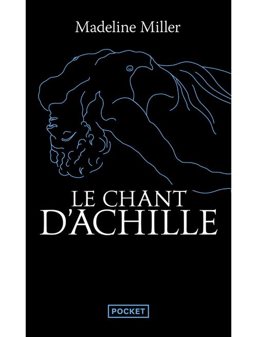 Le Chant d'Achille