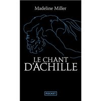 Le Chant d'Achille