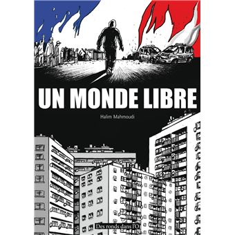 Un monde libre - 1