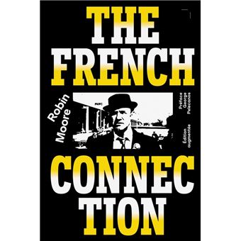 French Connection - 1