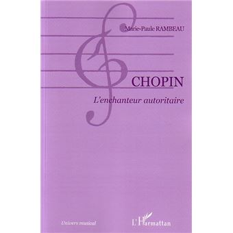Chopin - 1