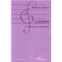 CHOPIN vu par ses élèves Amazon.fr - Chopin vu par ses élèves - Eigeldinger, Jean