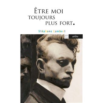 Être moi toujours plus fort - Les paysages intérieurs de Léon Spilliaert - 1