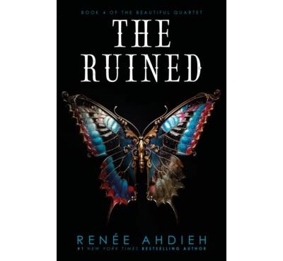 The Ruined