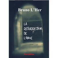 La resurrection de l'ange