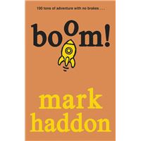 Boom!