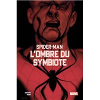 Spider-Man -  : Spider-Man : L'ombre du symbiote