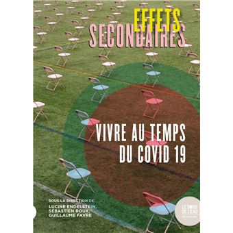 Effets secondaires - 1