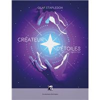 Createur d etoiles