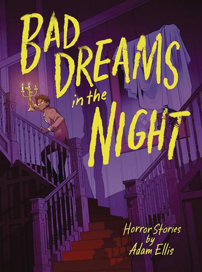 Bad-Dreams-in-the-night"