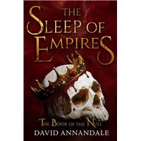 Sleep of Empires