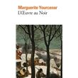 L'Œuvre au Noir