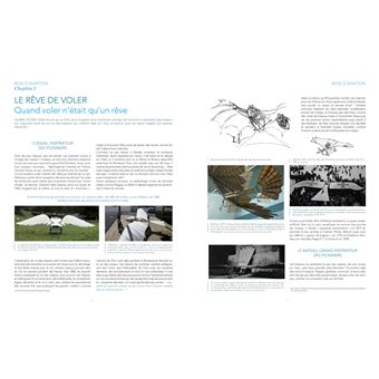 Bois d'aviation