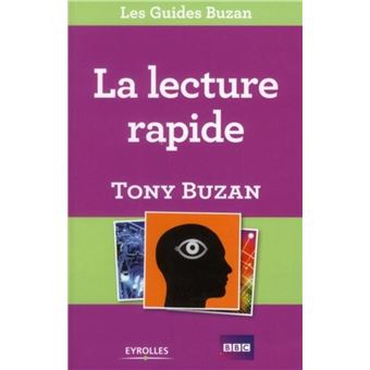 La lecture rapide - 1