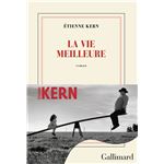 La Vie Meilleure