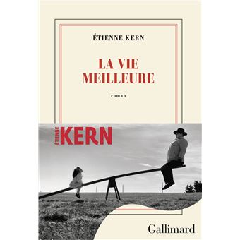 La Vie Meilleure