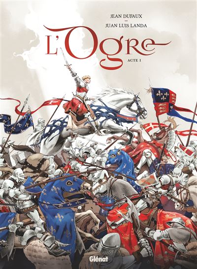 L-Ogre-Tome-01.jpg