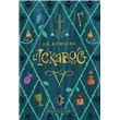 L'Ickabog