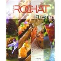 Emotions gourmandes - relié - Fredy Girardet, Catherine Michel