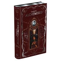 Alchemised - Edition Collector (Edition française)