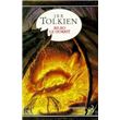 Bilbo le hobbit