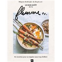 Le bon goût de la flemme