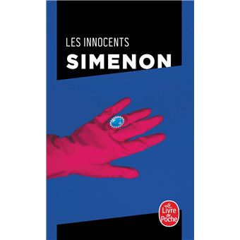 Les Innocents - 1
