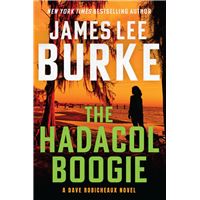 The Hadacol Boogie