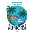Alphonse