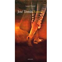 José Tomas Roman