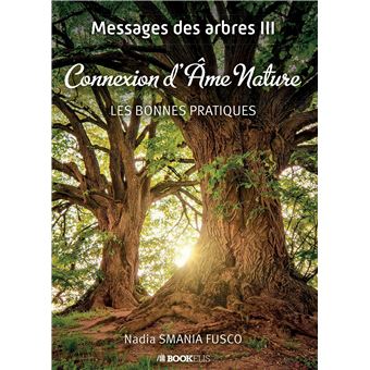 Connexion D'Âme Nature