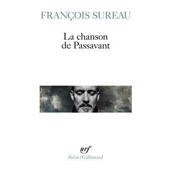 La Chanson de Passavant - 1