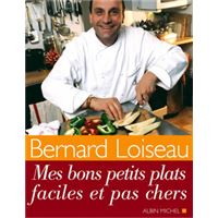 Bernard Loiseau / L'Envolée des Saveurs | eBay