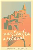 Mon Contes à rebours