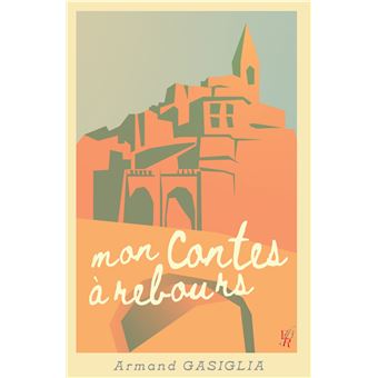 Mon Contes à rebours - 1