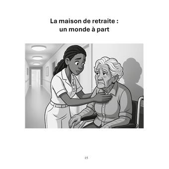 Apprendre autrement : le récit de mes stages scolaires