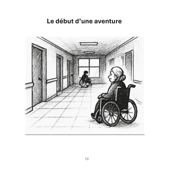 Apprendre autrement : le récit de mes stages scolaires