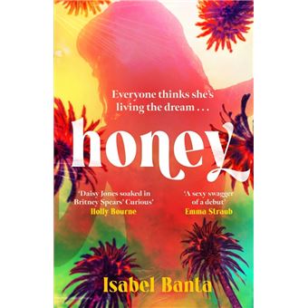 HONEY