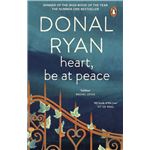 Heart Be At Peace