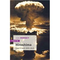 Hiroshima
