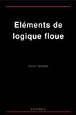 Eléments de logique floue