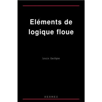 Eléments de logique floue